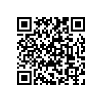 RNC60H6981FRBSL QRCode