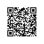 RNC60H6981FSB14 QRCode