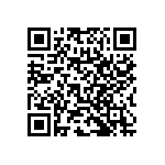 RNC60H6982BSB14 QRCode