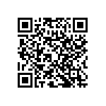 RNC60H69R8FSRE6 QRCode