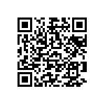 RNC60H7022BSB14 QRCode