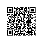 RNC60H7060DSB14 QRCode