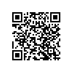 RNC60H7150BSB14 QRCode