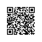 RNC60H7151FSR36 QRCode