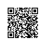 RNC60H7153FRB14 QRCode