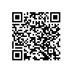 RNC60H7232FSB14 QRCode