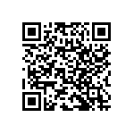 RNC60H7321BSB14 QRCode