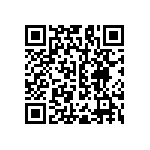 RNC60H7322BSB14 QRCode