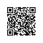 RNC60H7322FSB14 QRCode