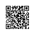 RNC60H7410BSRE6 QRCode