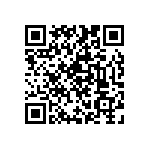 RNC60H7500BSB14 QRCode