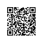 RNC60H7501FSR36 QRCode