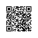 RNC60H7502BSRE6 QRCode