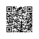 RNC60H7580FSB14 QRCode