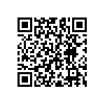 RNC60H7592DSRE6 QRCode