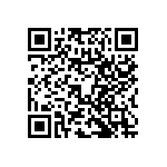 RNC60H75R0BSB14 QRCode