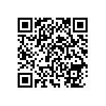 RNC60H75R0FSRE6 QRCode