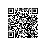 RNC60H7680FRB14 QRCode