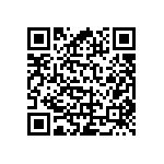 RNC60H7771DSRE6 QRCode