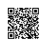 RNC60H7772FSB14 QRCode