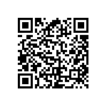 RNC60H7870FSRE6 QRCode