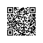 RNC60H7871FSB14 QRCode