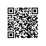 RNC60H7872BSB14 QRCode