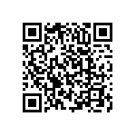 RNC60H78R7FSRE6 QRCode