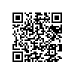 RNC60H7901BSB14 QRCode