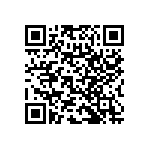 RNC60H7961BSB14 QRCode