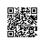 RNC60H7962BSB14 QRCode