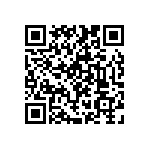 RNC60H79R6DRRE6 QRCode