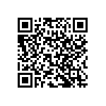 RNC60H8000BSB14 QRCode