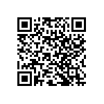 RNC60H8060FSR36 QRCode