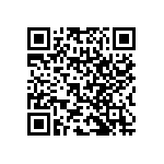 RNC60H8061BSB14 QRCode