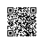 RNC60H8061FRB14 QRCode