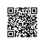 RNC60H8062BSRE6 QRCode