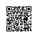 RNC60H8062DSB14 QRCode