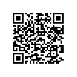 RNC60H8062FSB14 QRCode