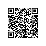 RNC60H8062FSRE6 QRCode