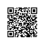 RNC60H8063FSRE6 QRCode