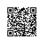 RNC60H8161BSRE6 QRCode