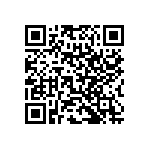 RNC60H8202BSB14 QRCode