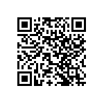 RNC60H8250FPB14 QRCode