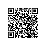 RNC60H8250FSRE6 QRCode