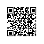 RNC60H8251DSB14 QRCode