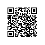 RNC60H8252BSB14 QRCode