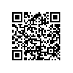 RNC60H8252BSRE6 QRCode