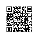 RNC60H8252DSB14 QRCode