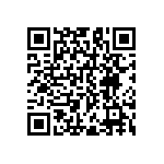 RNC60H8253FSB14 QRCode